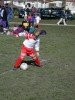 DSCN3078.JPG