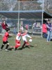 DSCN3079.JPG