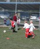 DSCN3080.JPG