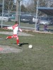 DSCN3081.JPG