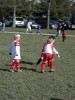 DSCN3082.JPG