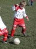 DSCN3083.JPG