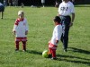 DSCN2285.JPG