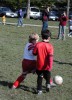 DSCN3084.JPG