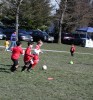DSCN3085.JPG