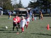 DSCN3086.JPG