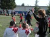 DSCN3087.JPG