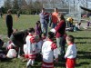 DSCN3088.JPG