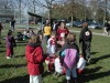 DSCN3090.JPG