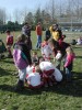 DSCN3091.JPG