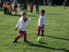 DSCN2289.JPG