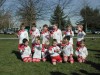 DSCN3111.JPG