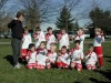 DSCN3113.JPG