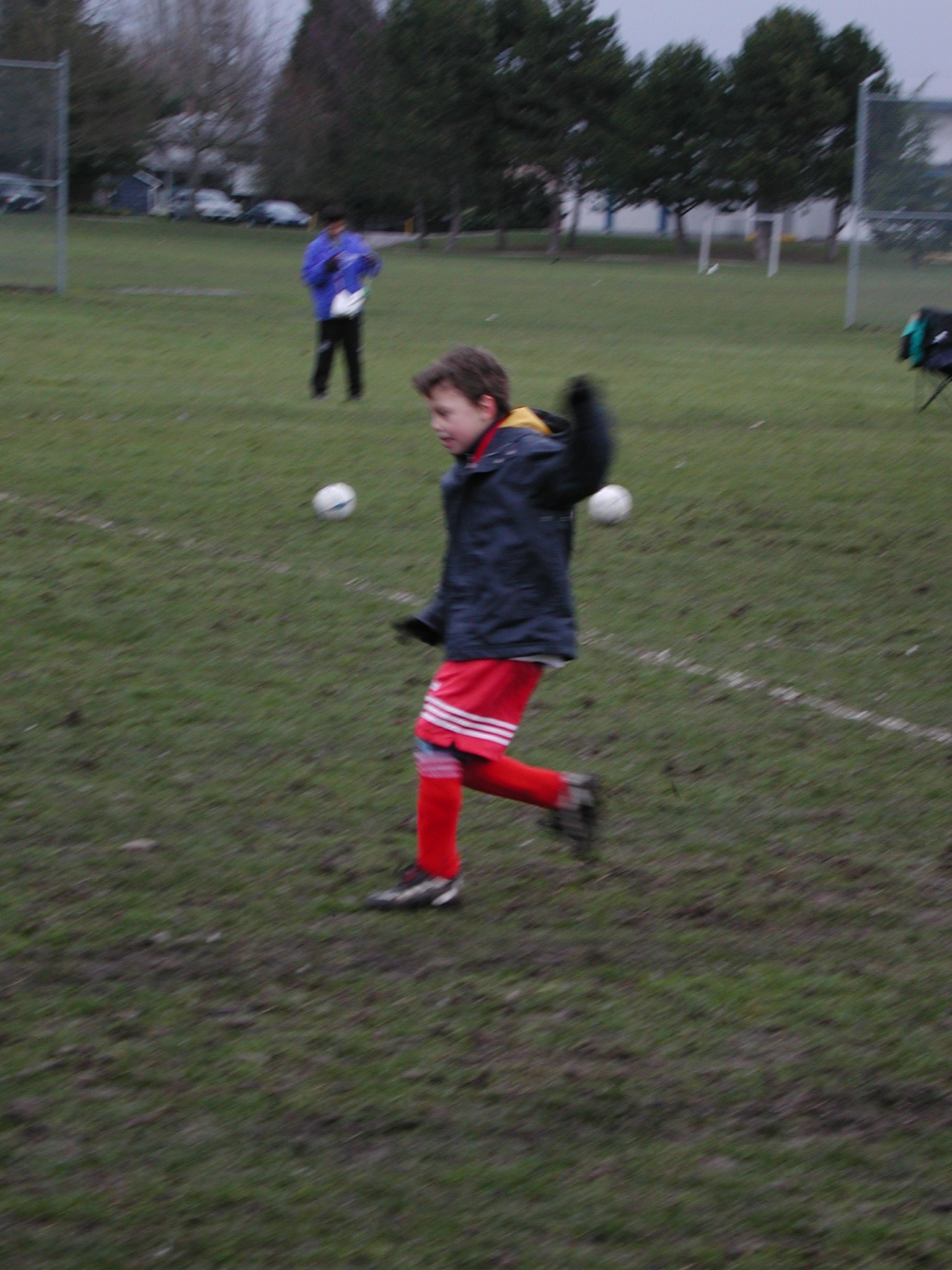 DSCN6263.JPG, 680951 bytes, 2/20/03