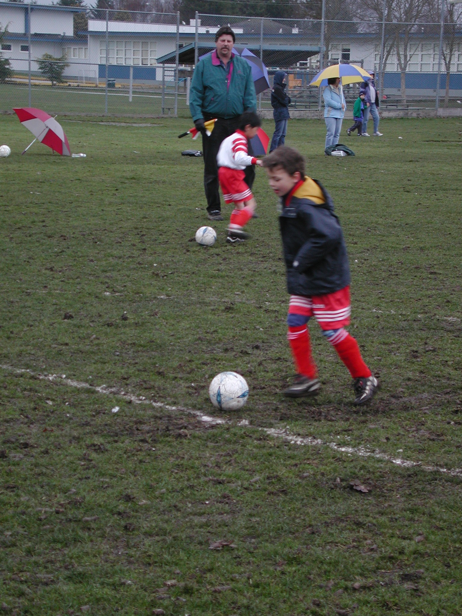 DSCN6265.JPG, 895263 bytes, 2/20/03