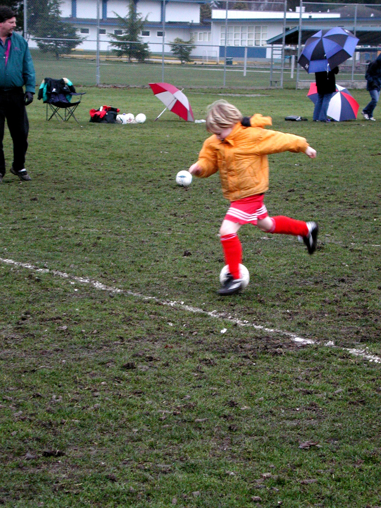 DSCN6266.JPG, 1081587 bytes, 2/20/03