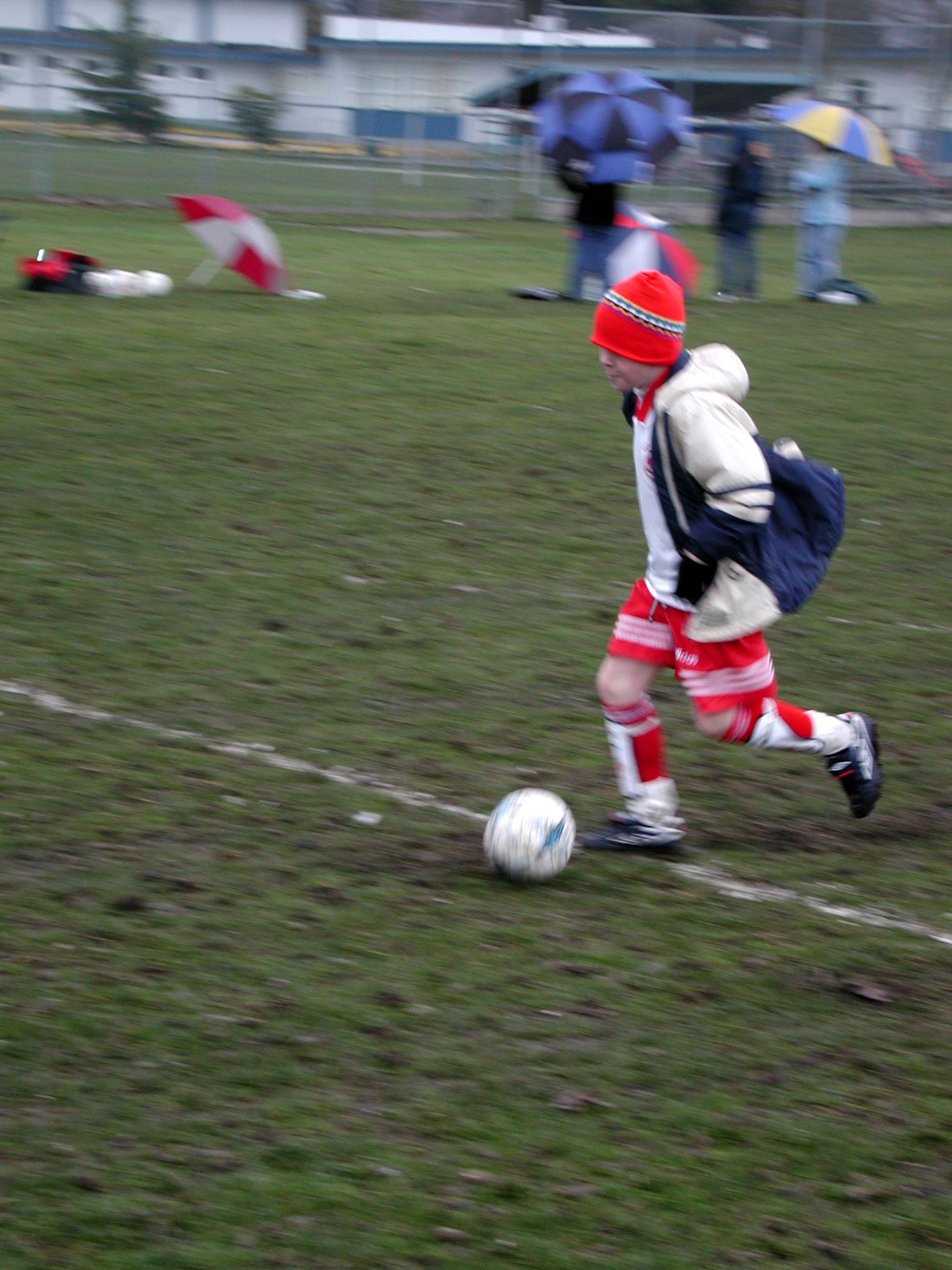 DSCN6267.JPG, 767597 bytes, 2/20/03