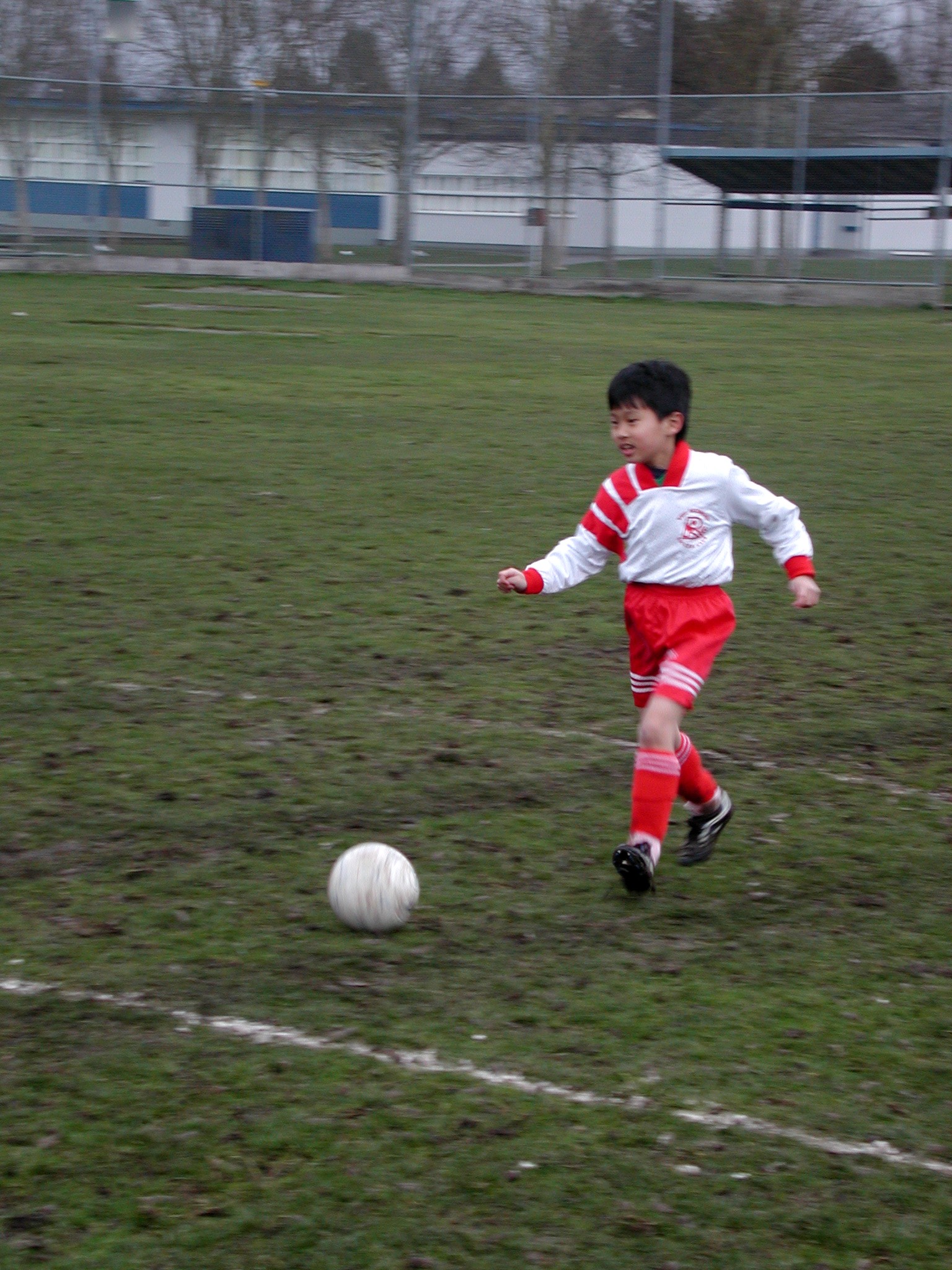 DSCN6268.JPG, 788975 bytes, 2/20/03