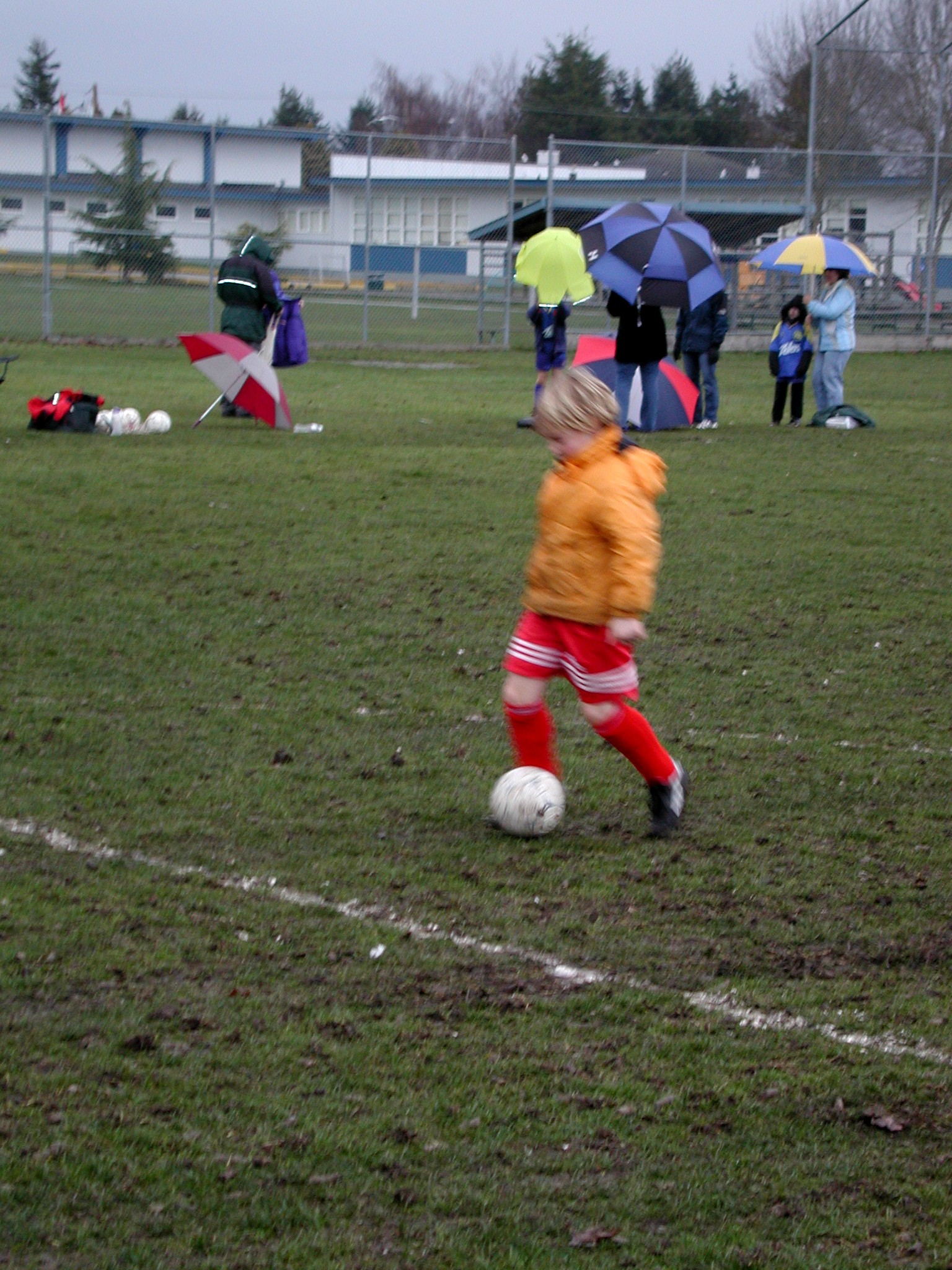 DSCN6269.JPG, 839910 bytes, 2/20/03