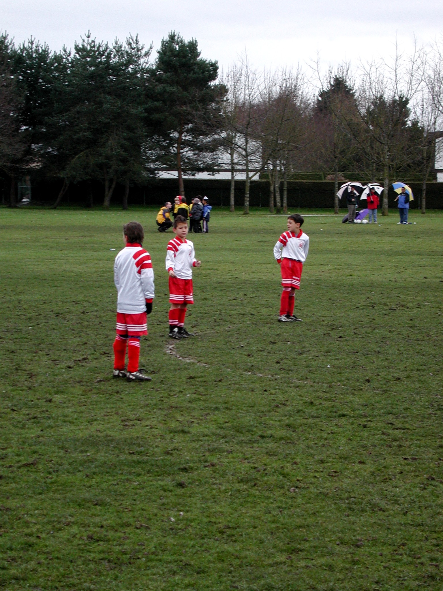 DSCN6270.JPG, 848878 bytes, 2/20/03