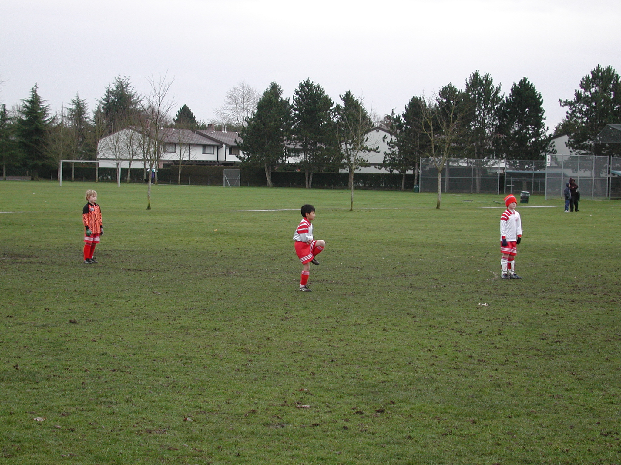 DSCN6271.JPG, 1050357 bytes, 2/15/03