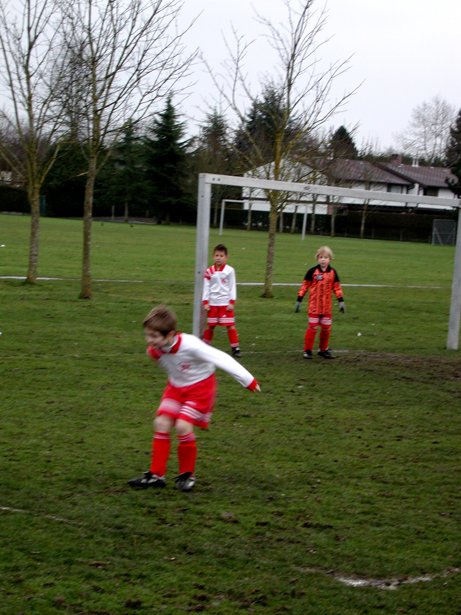 DSCN6279.JPG, 840294 bytes, 2/20/03