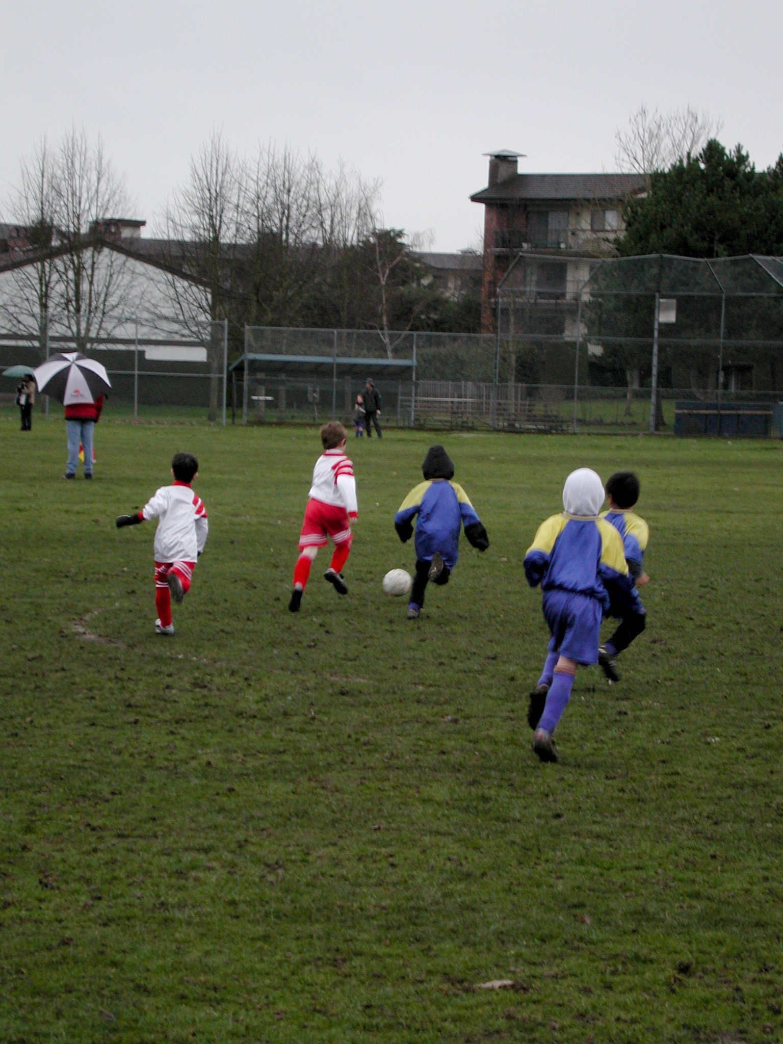 DSCN6281.JPG, 770098 bytes, 2/20/03