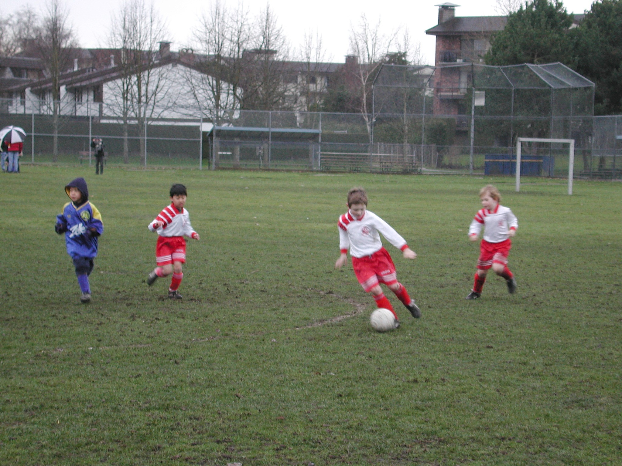 DSCN6295.JPG, 827464 bytes, 3/02/03