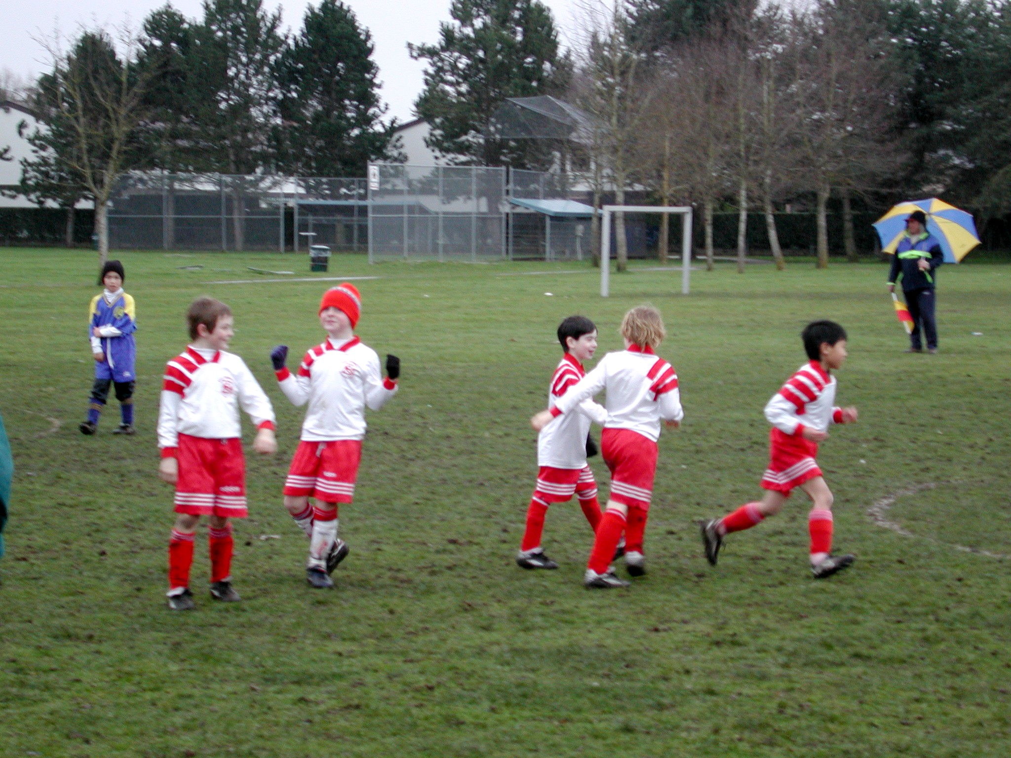 DSCN6299.JPG, 856078 bytes, 3/02/03