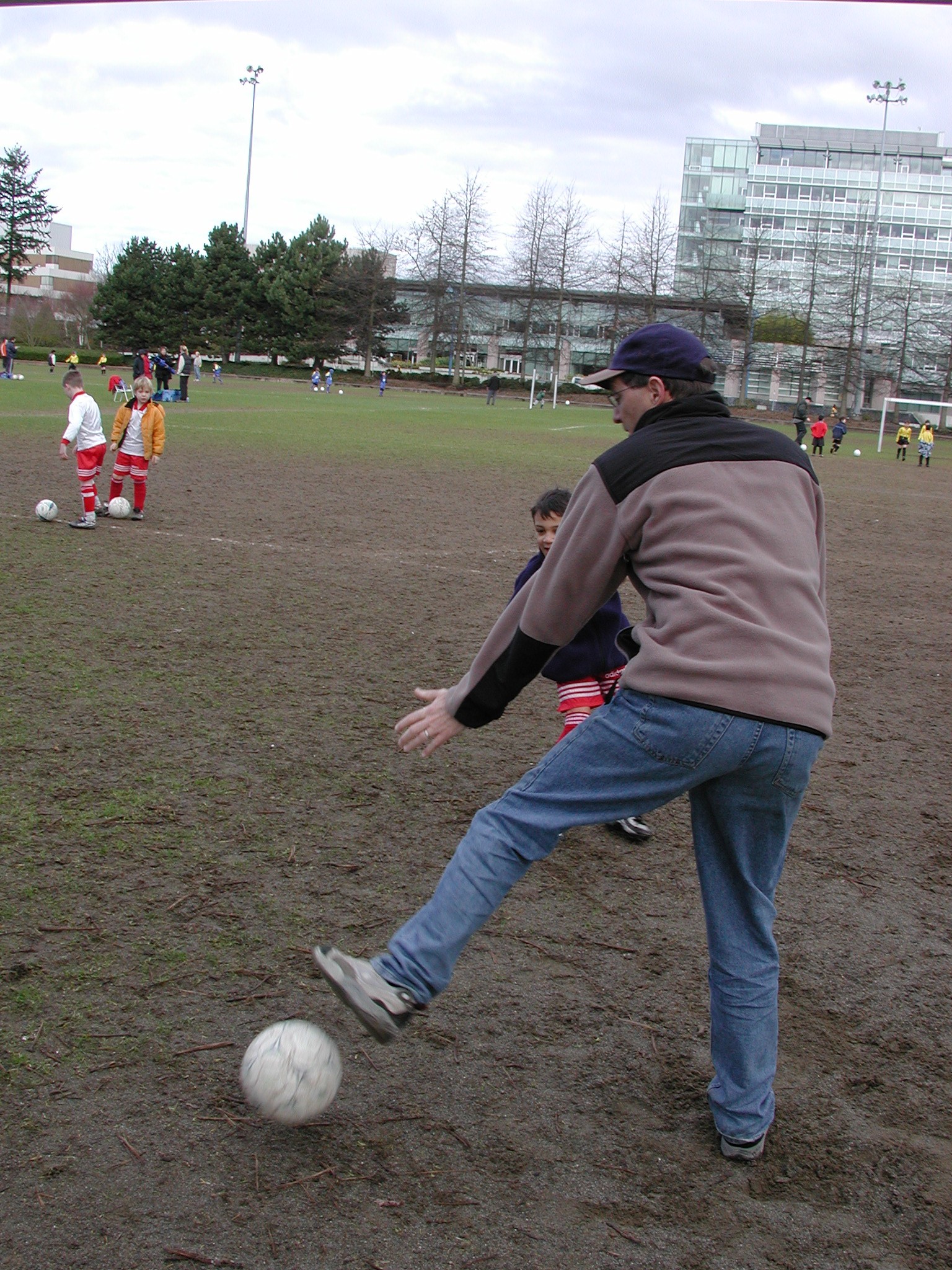 DSCN6320.JPG, 920413 bytes, 3/01/03