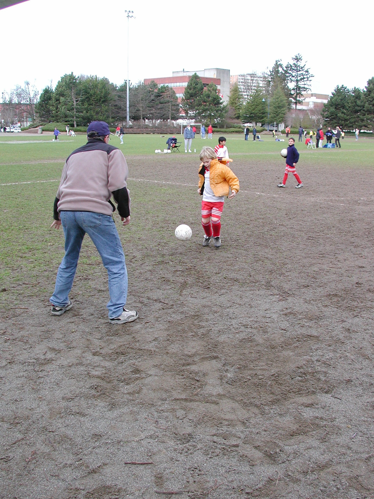 DSCN6321.JPG, 965713 bytes, 3/01/03