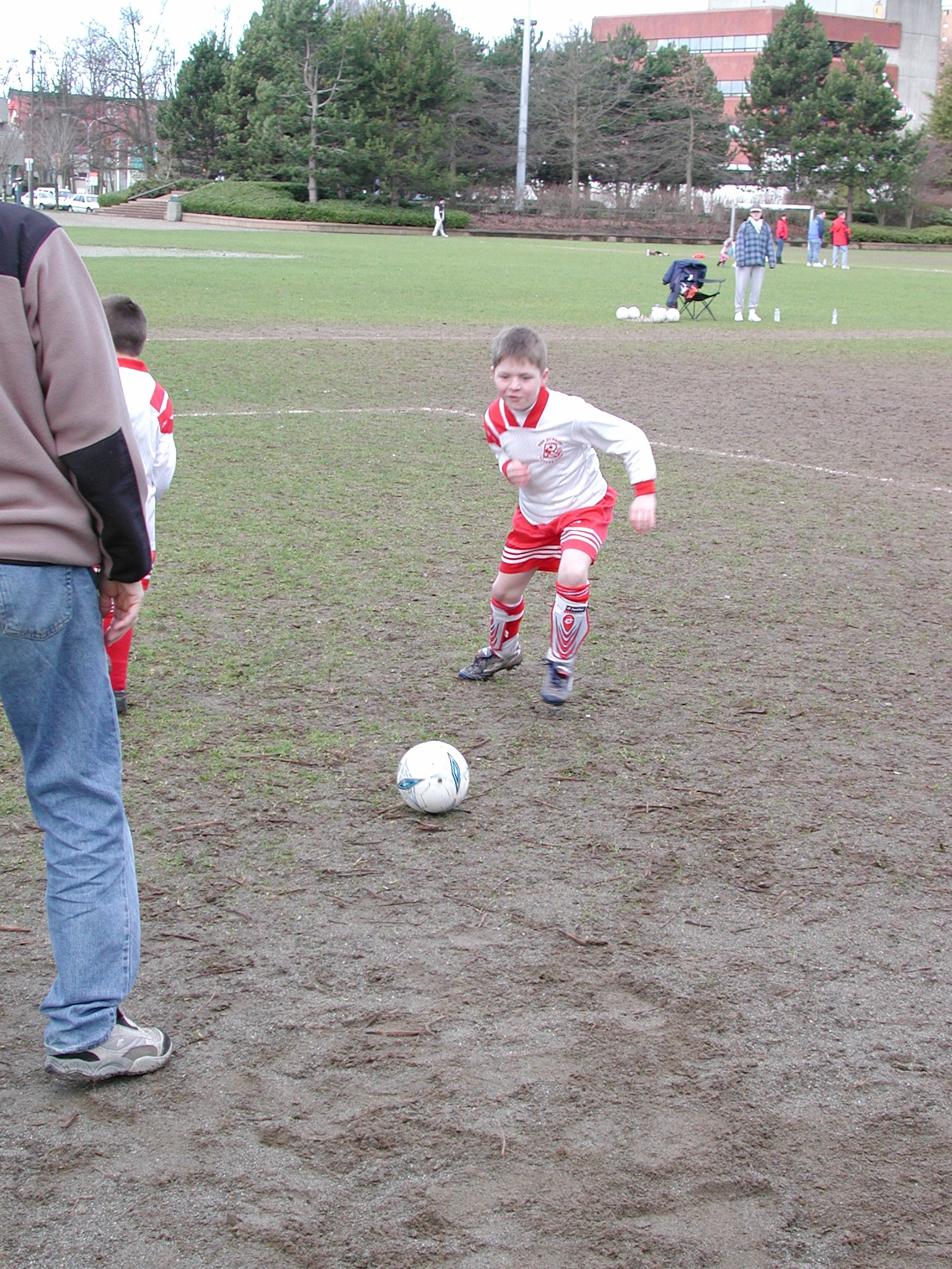 DSCN6322.JPG, 1037355 bytes, 3/01/03