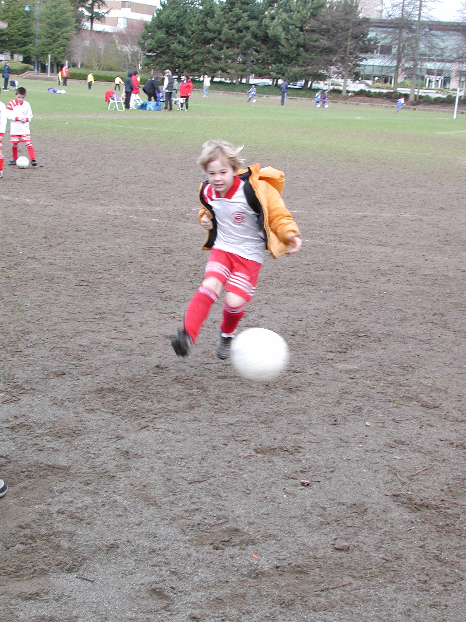 DSCN6323.JPG, 933397 bytes, 3/01/03