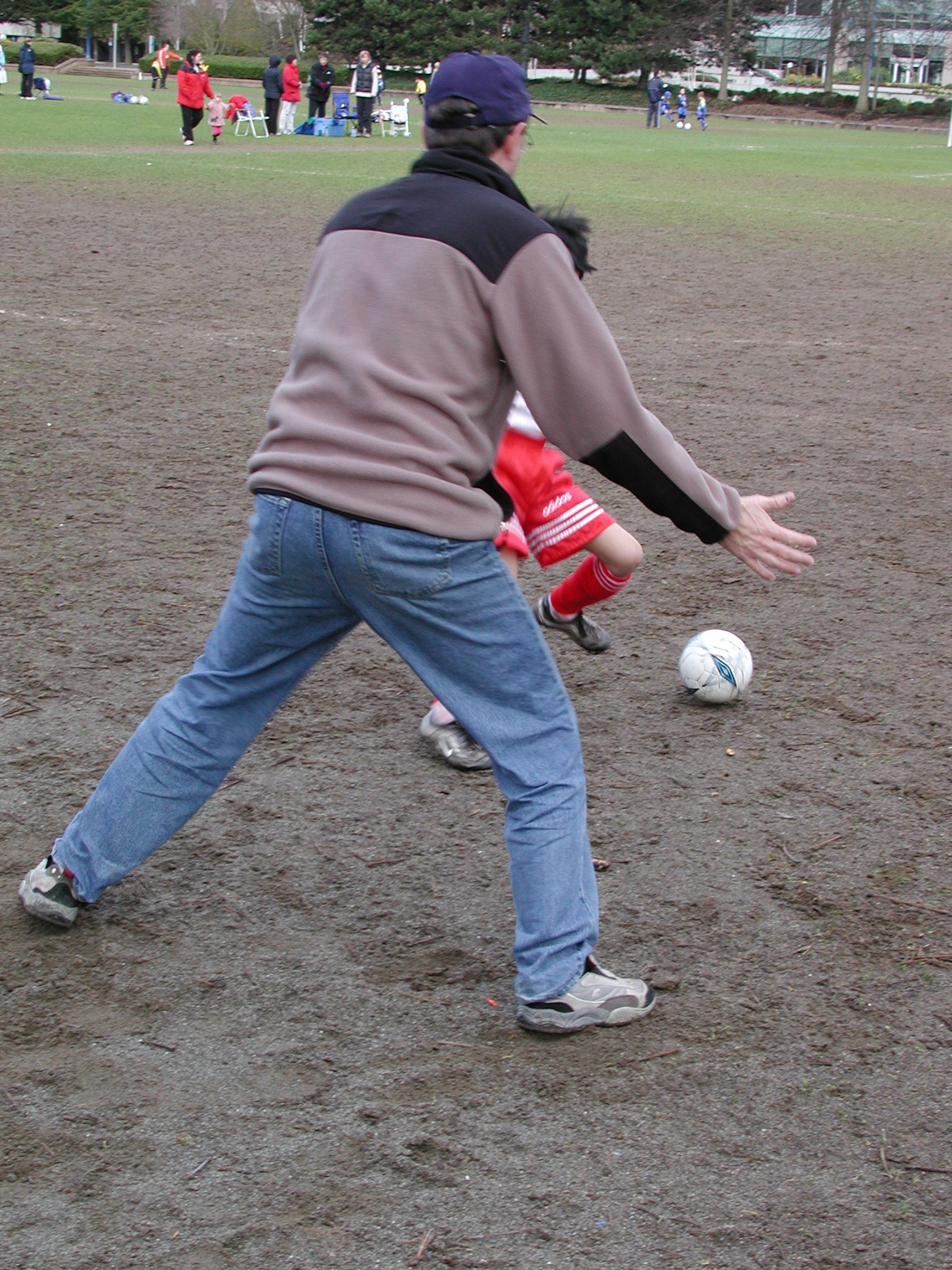 DSCN6325.JPG, 925196 bytes, 3/01/03