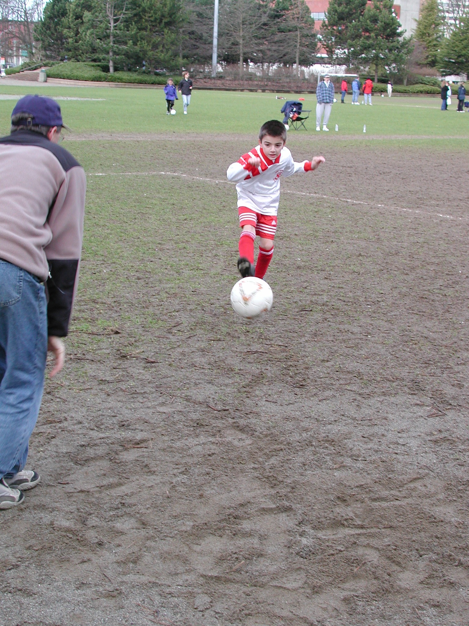 DSCN6326.JPG, 967888 bytes, 3/01/03