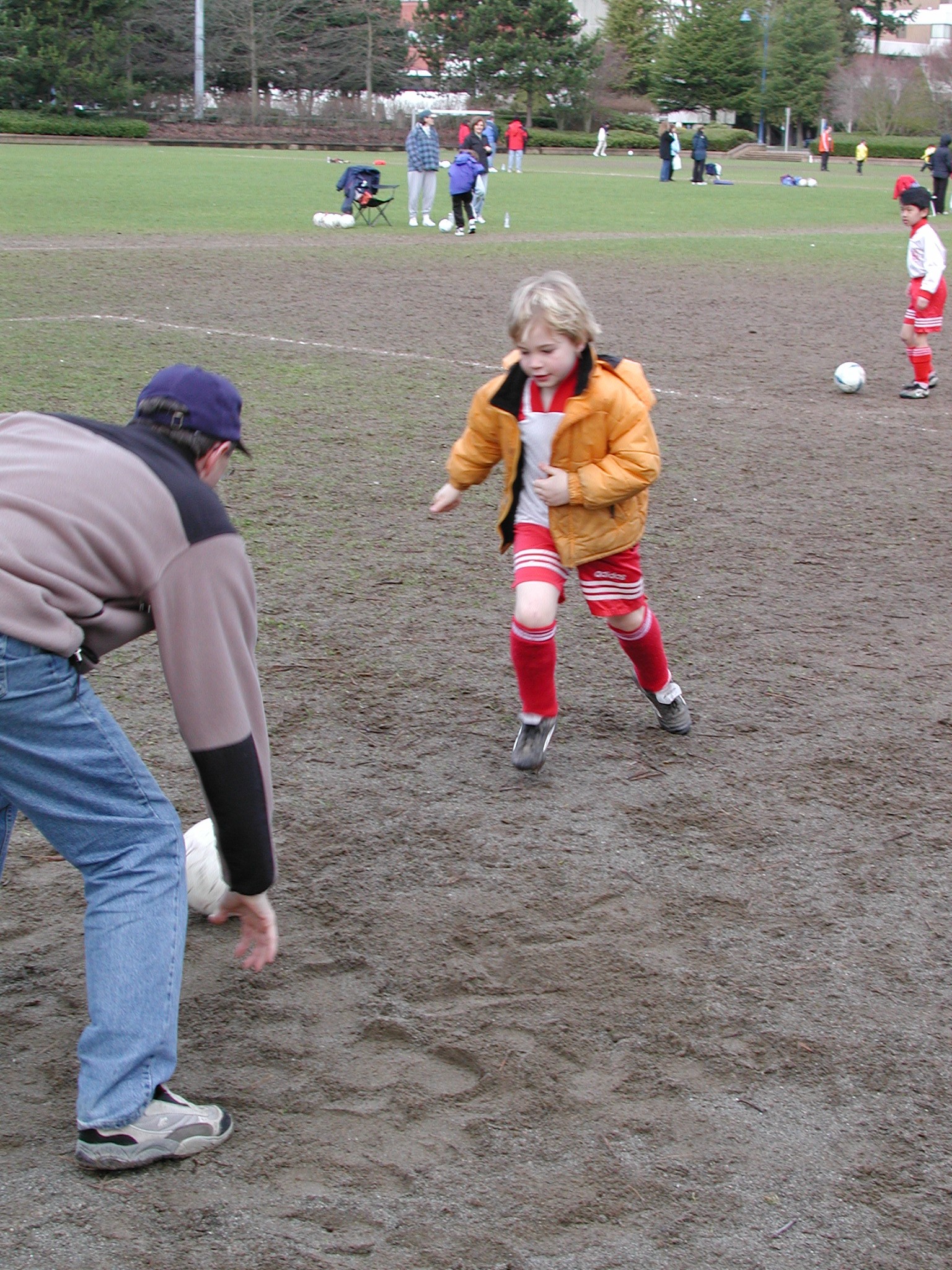 DSCN6327.JPG, 931105 bytes, 3/01/03
