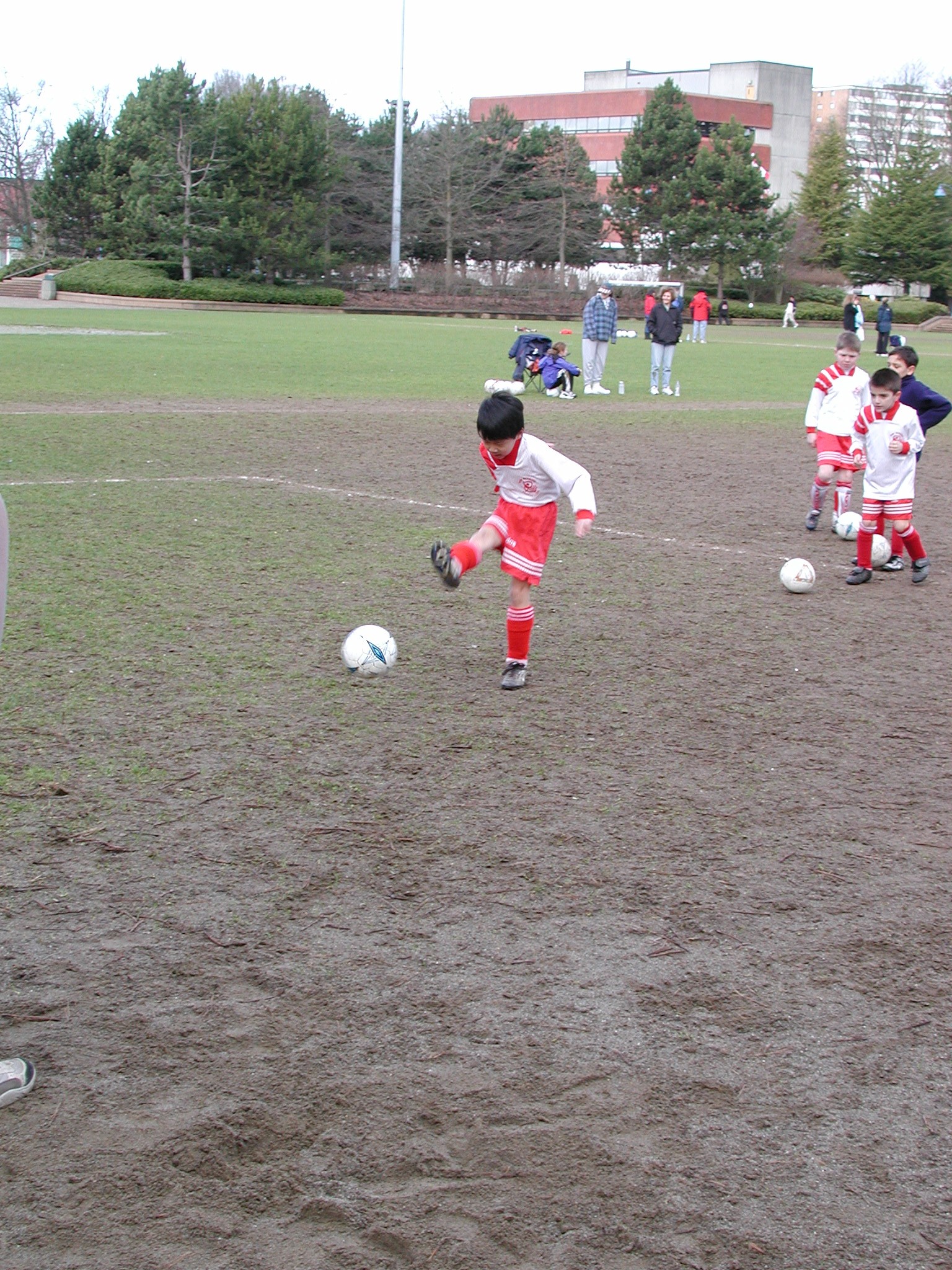 DSCN6328.JPG, 951530 bytes, 3/01/03