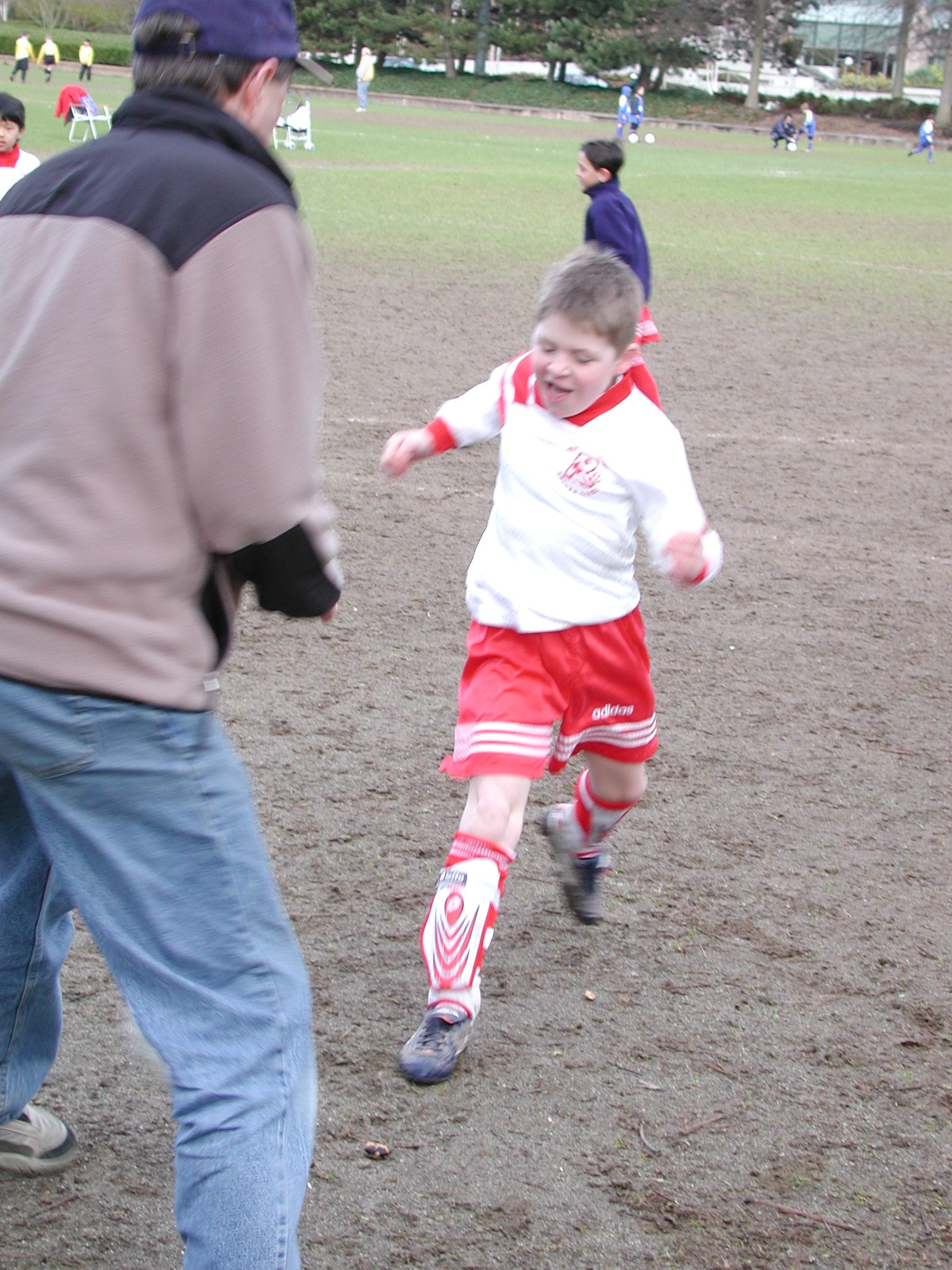 DSCN6330.JPG, 799135 bytes, 3/01/03