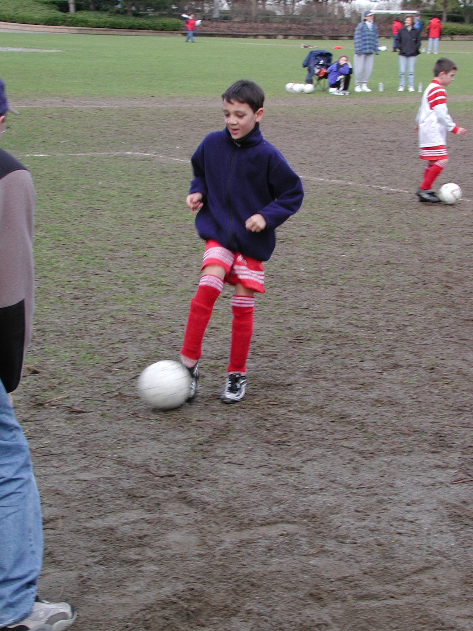 DSCN6331.JPG, 836345 bytes, 3/01/03