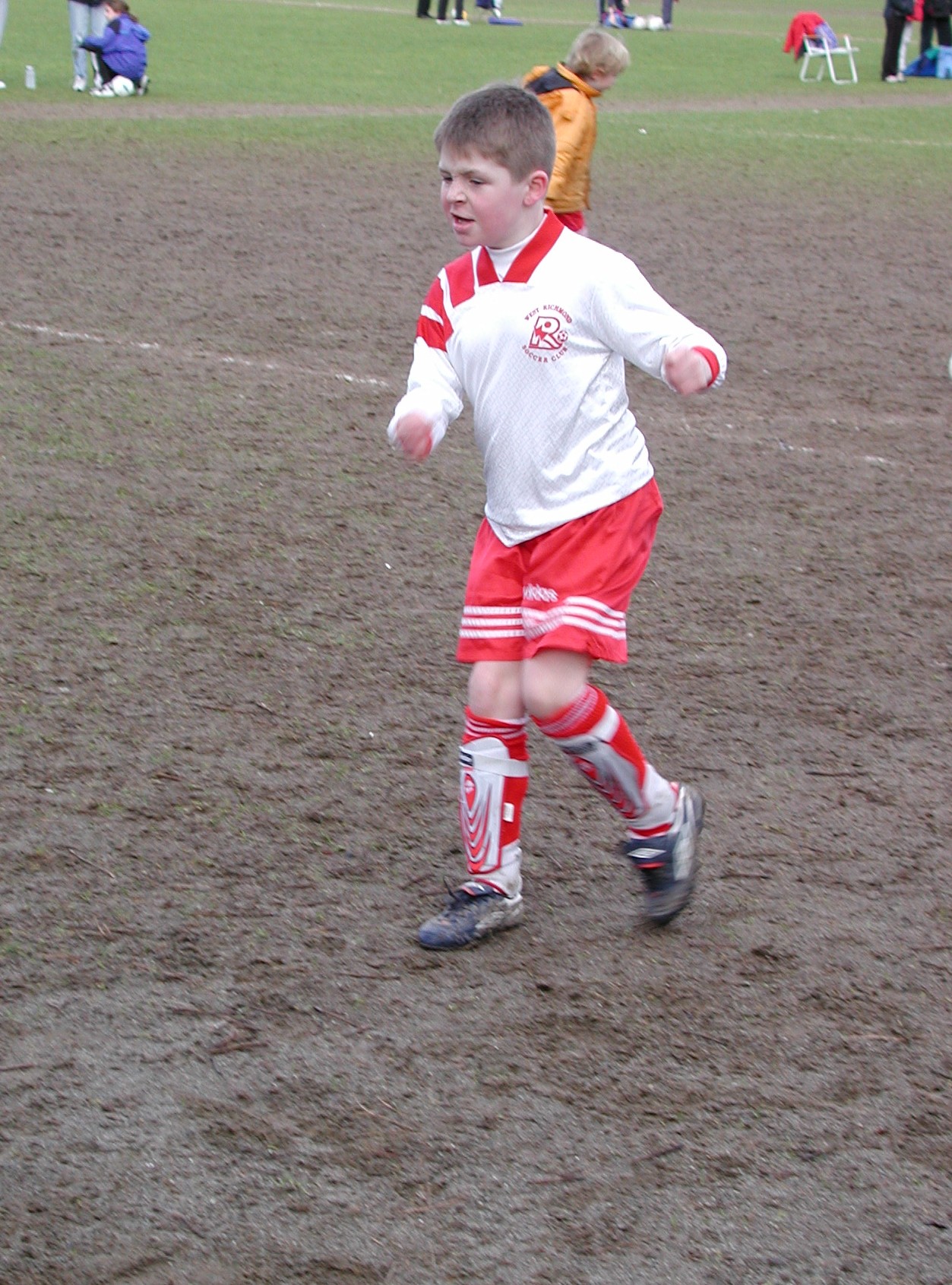 DSCN6335.JPG, 556021 bytes, 3/01/03
