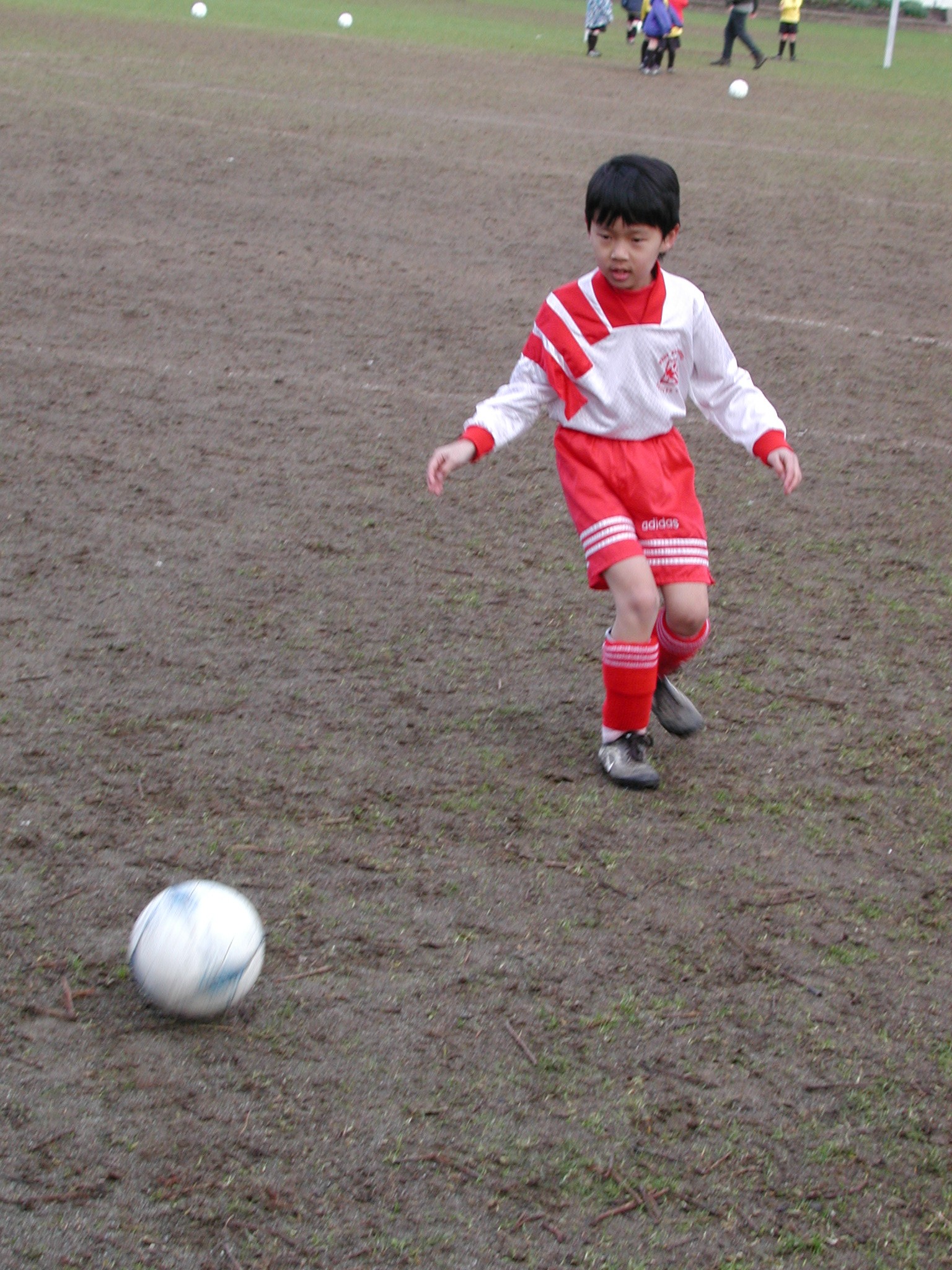 DSCN6337.JPG, 796175 bytes, 3/01/03