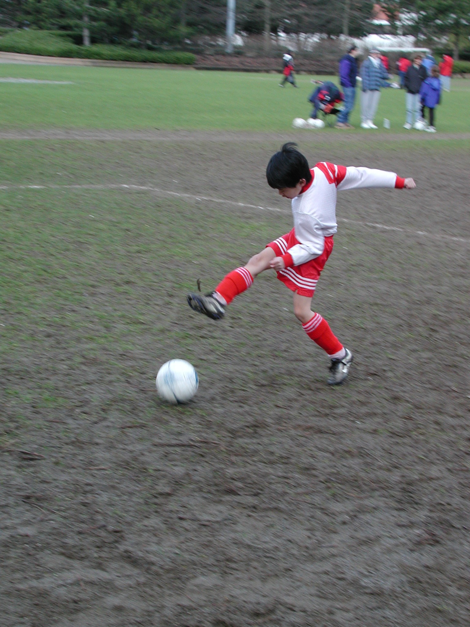DSCN6340.JPG, 780724 bytes, 3/02/03