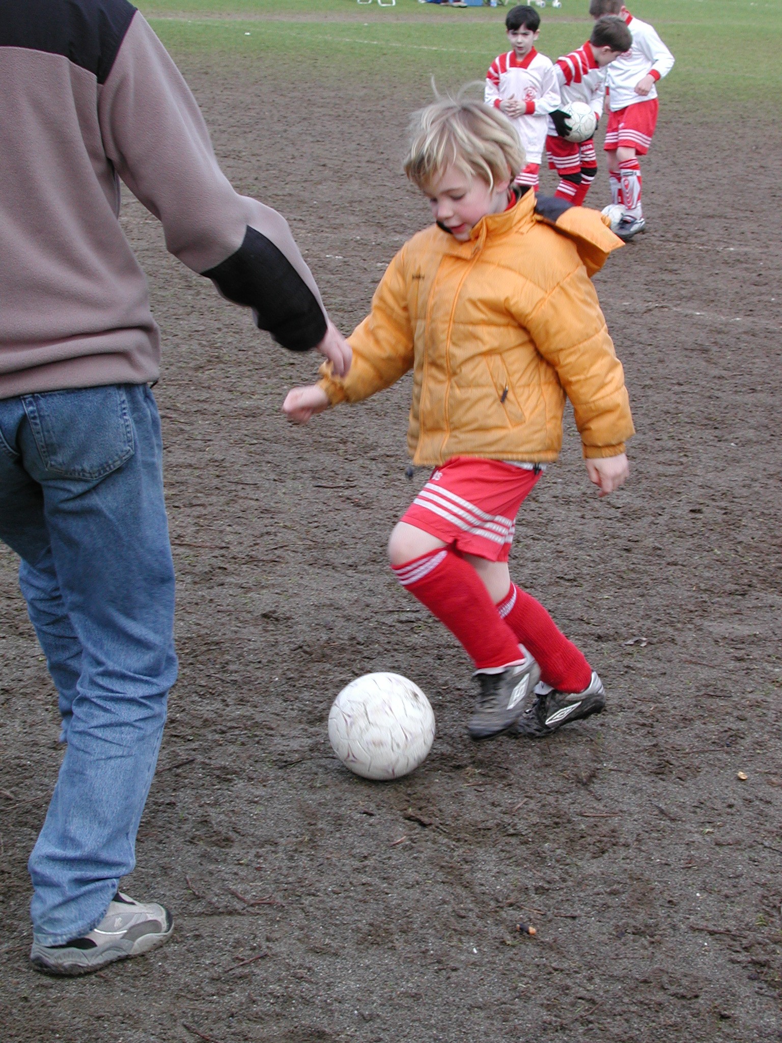 DSCN6342.JPG, 917894 bytes, 3/02/03
