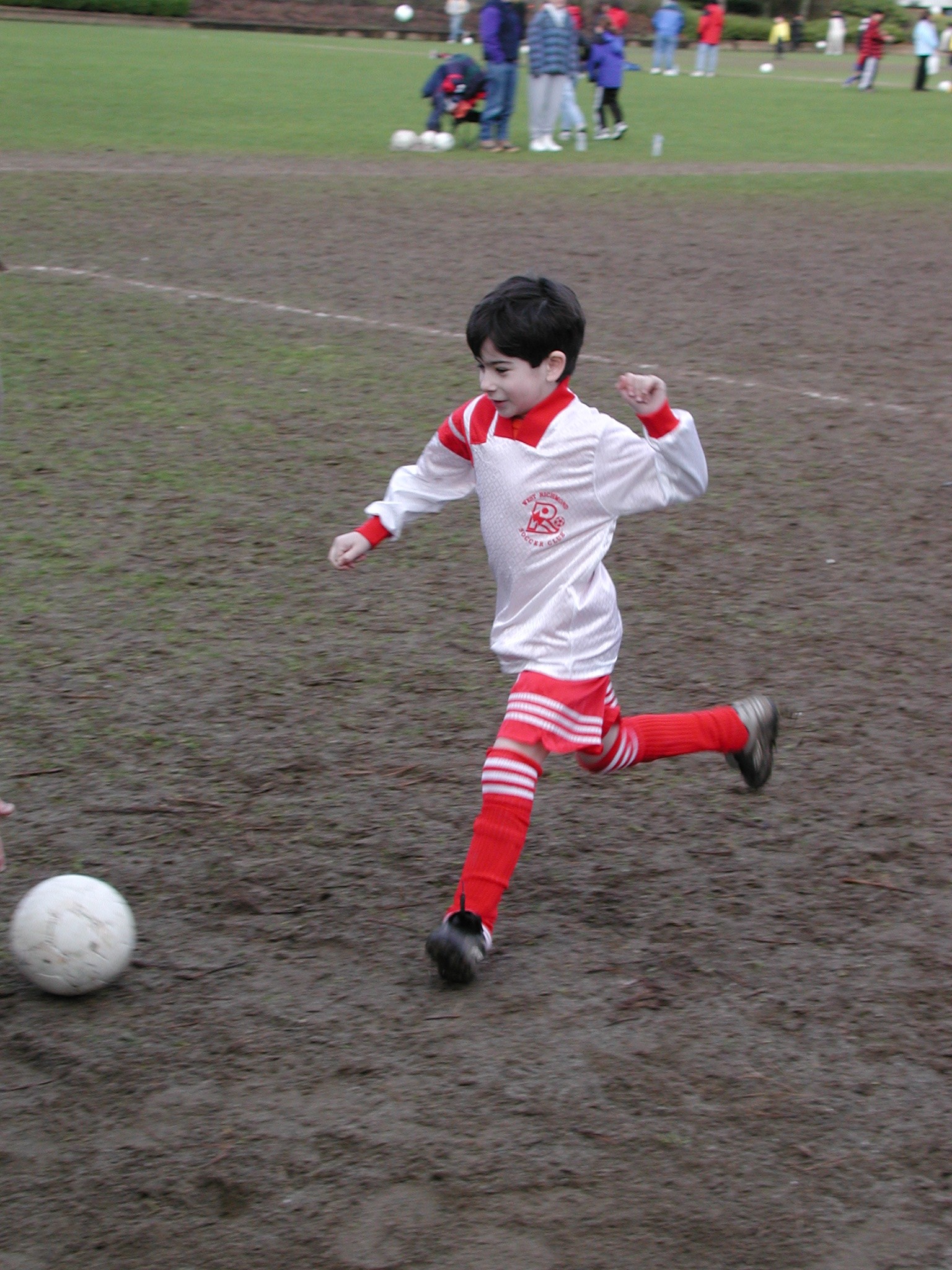 DSCN6343.JPG, 752481 bytes, 3/02/03