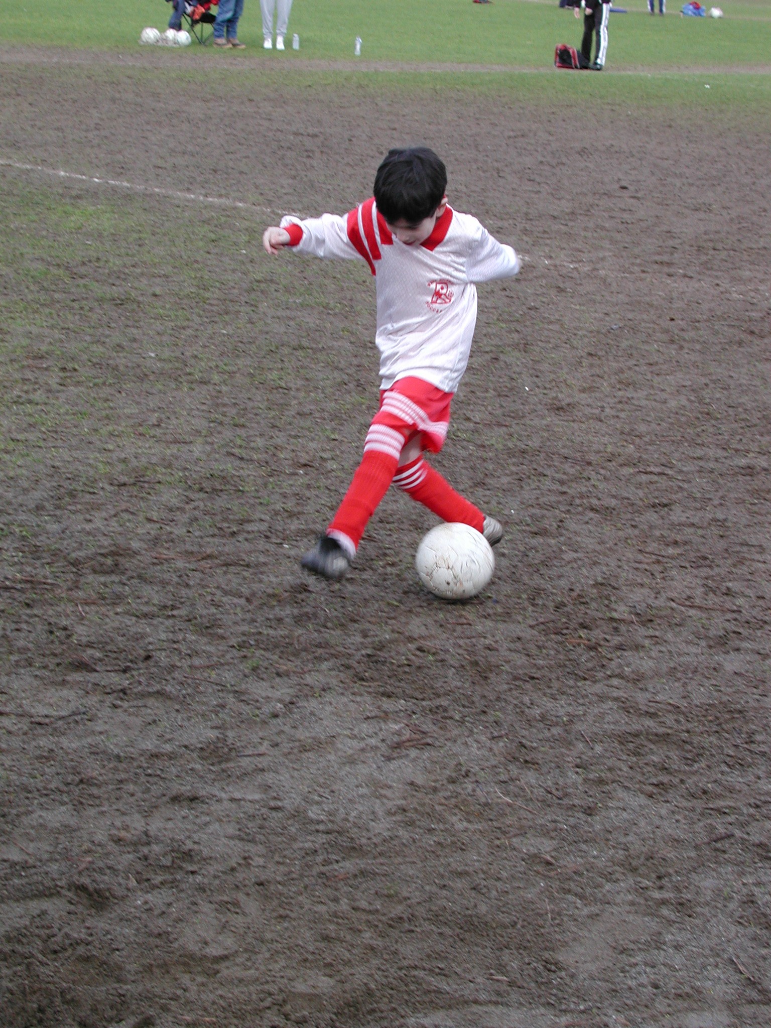 DSCN6346.JPG, 880540 bytes, 3/02/03
