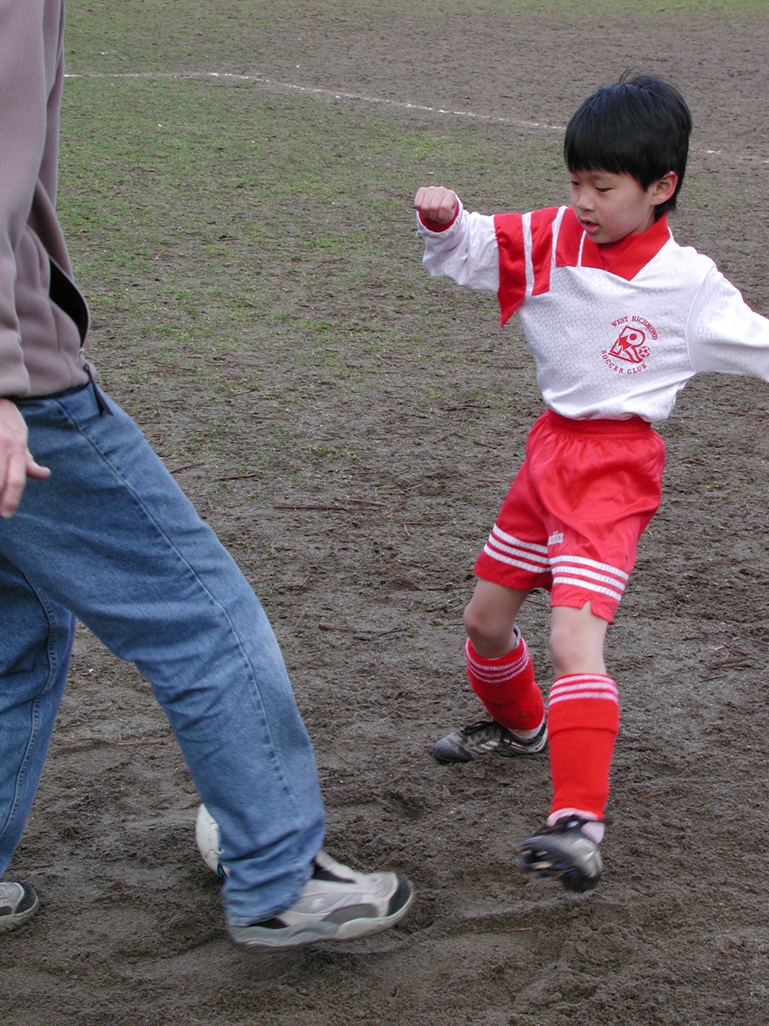 DSCN6348.JPG, 958360 bytes, 3/02/03