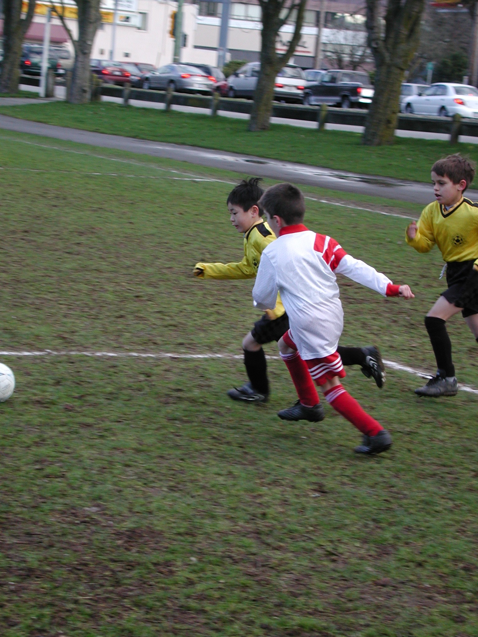 DSCN6352.JPG, 800091 bytes, 3/02/03