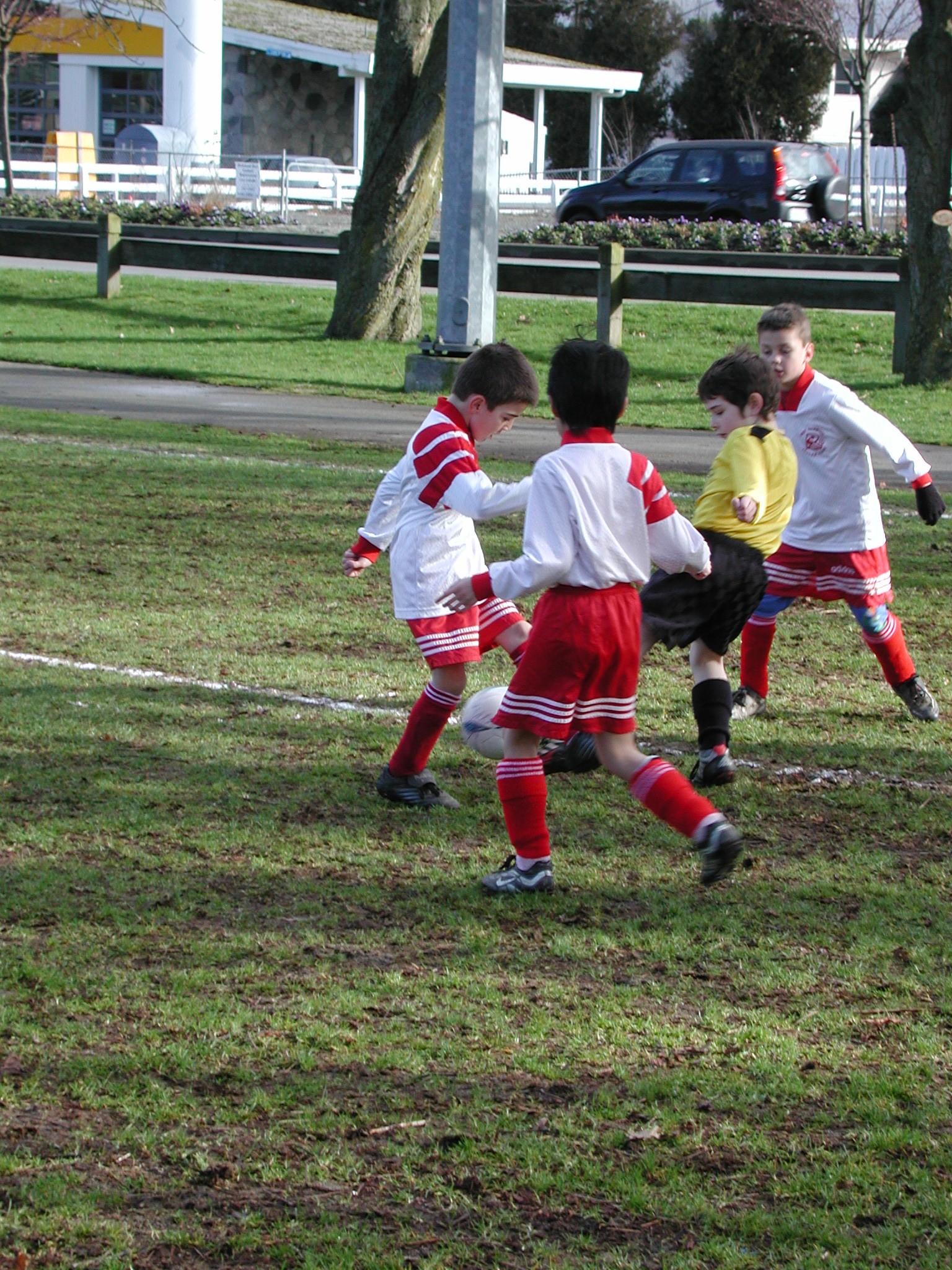 DSCN6358.JPG, 955242 bytes, 3/02/03