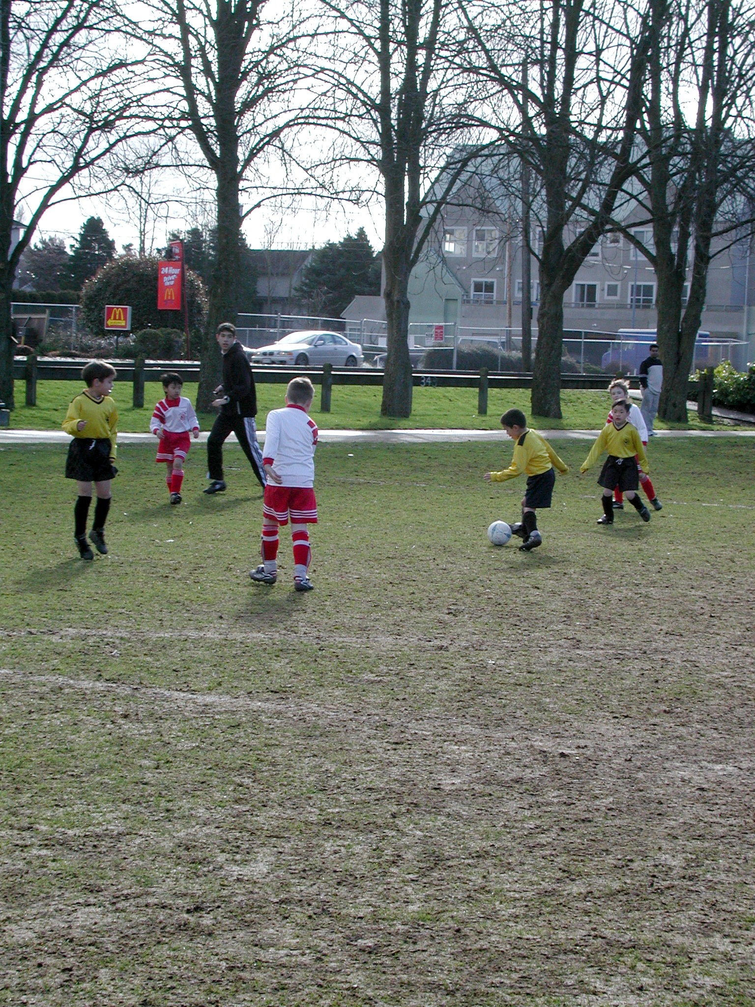 DSCN6364.JPG, 1161459 bytes, 3/02/03