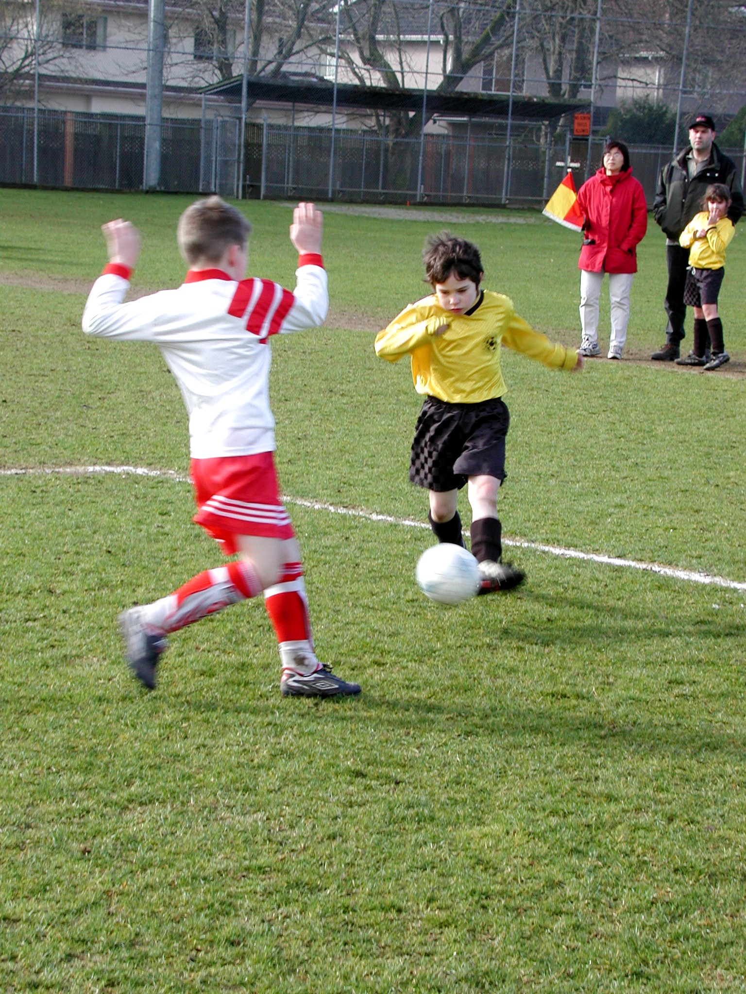 DSCN6365.JPG, 956766 bytes, 3/02/03